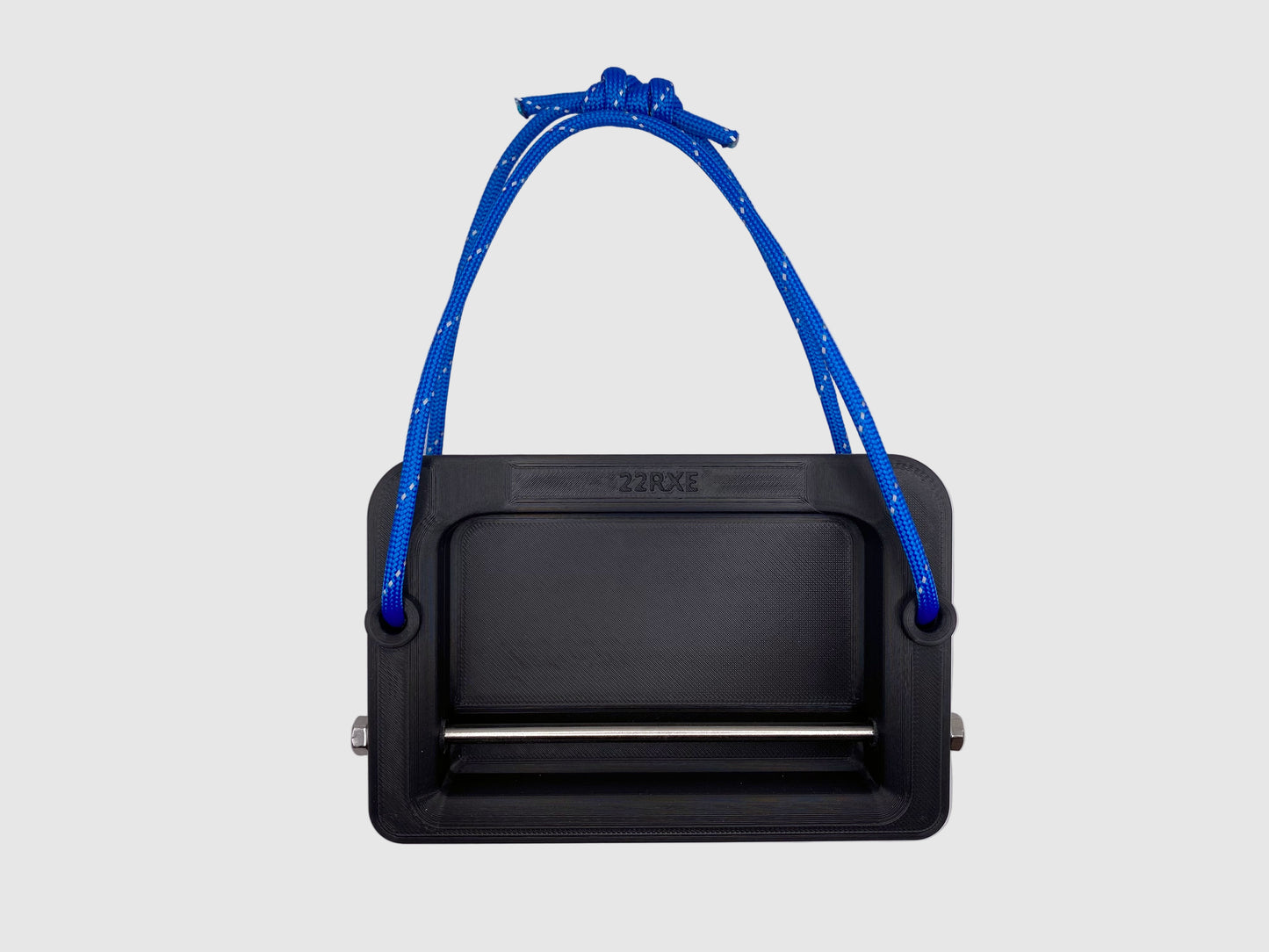 Dual Edge Block - 22RXE (Micro Elite)