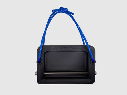 Dual Edge Block - 22RXE (Micro Elite)