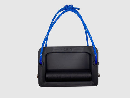 Dual Edge Block - 22RXE (Micro Elite)