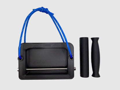 Dual Edge Block - 22RXE (Micro Elite)