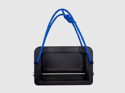 Dual Edge Block - 28RXE