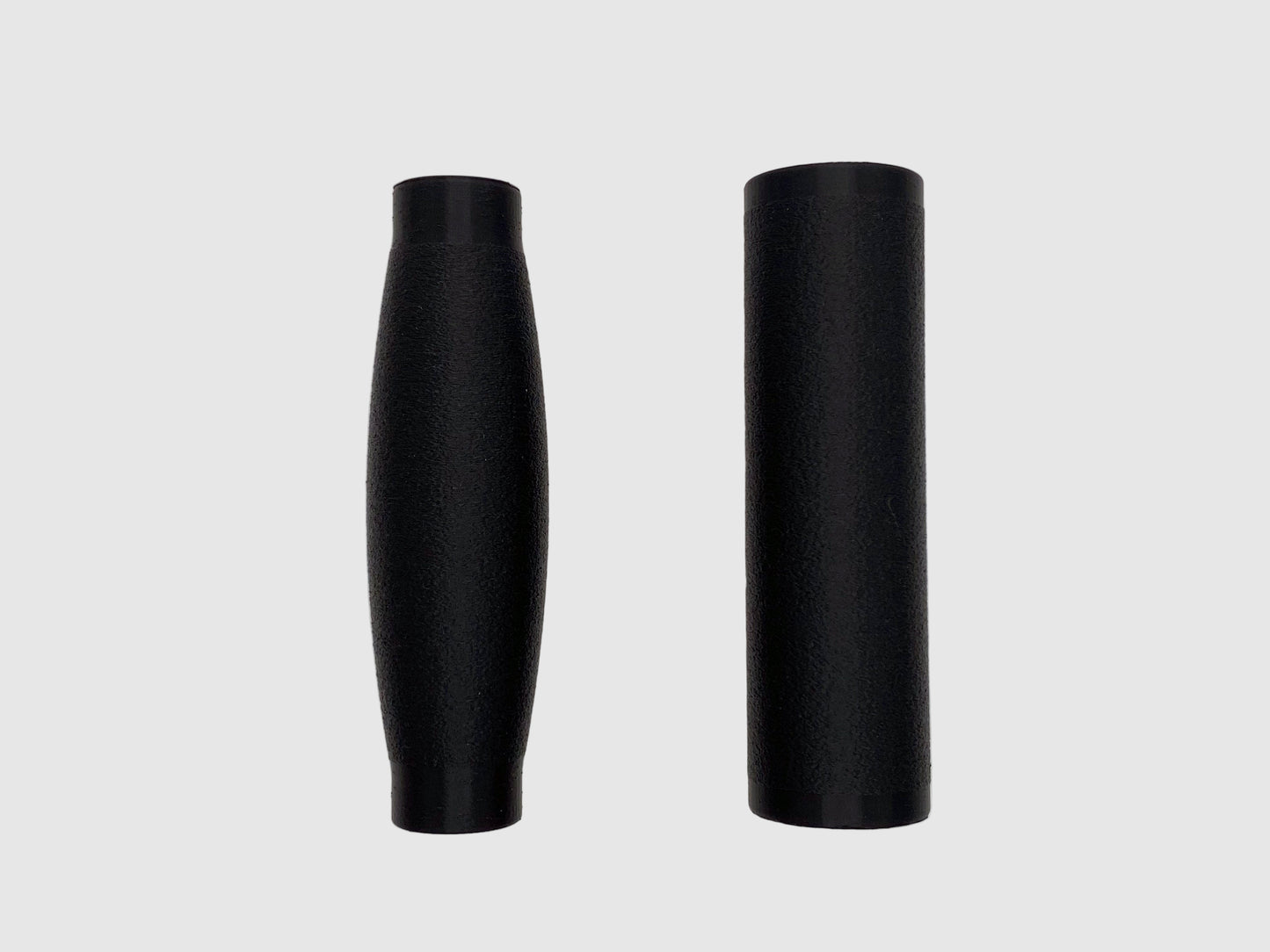 Dual Edge Block - 28RXE