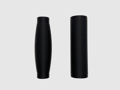 Dual Edge Block - 28RXE