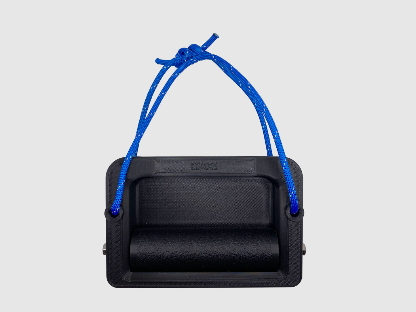 Dual Edge Block - 28RXE