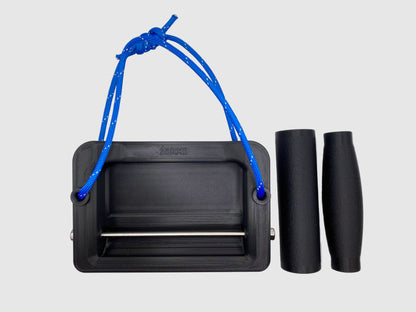 Dual Edge Block - 28RXE