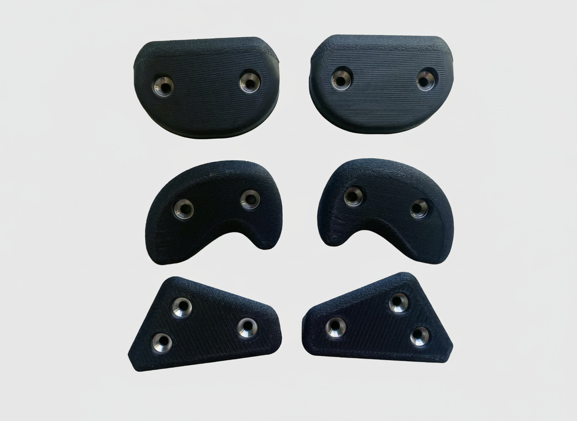 Homewall Starter Bundle