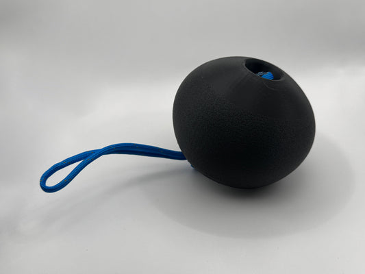Talon Ball Grip