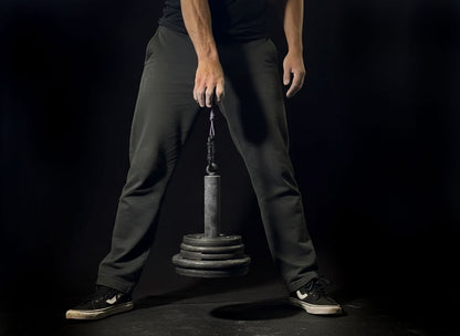 Talon Ball Grip - Dodecahedron