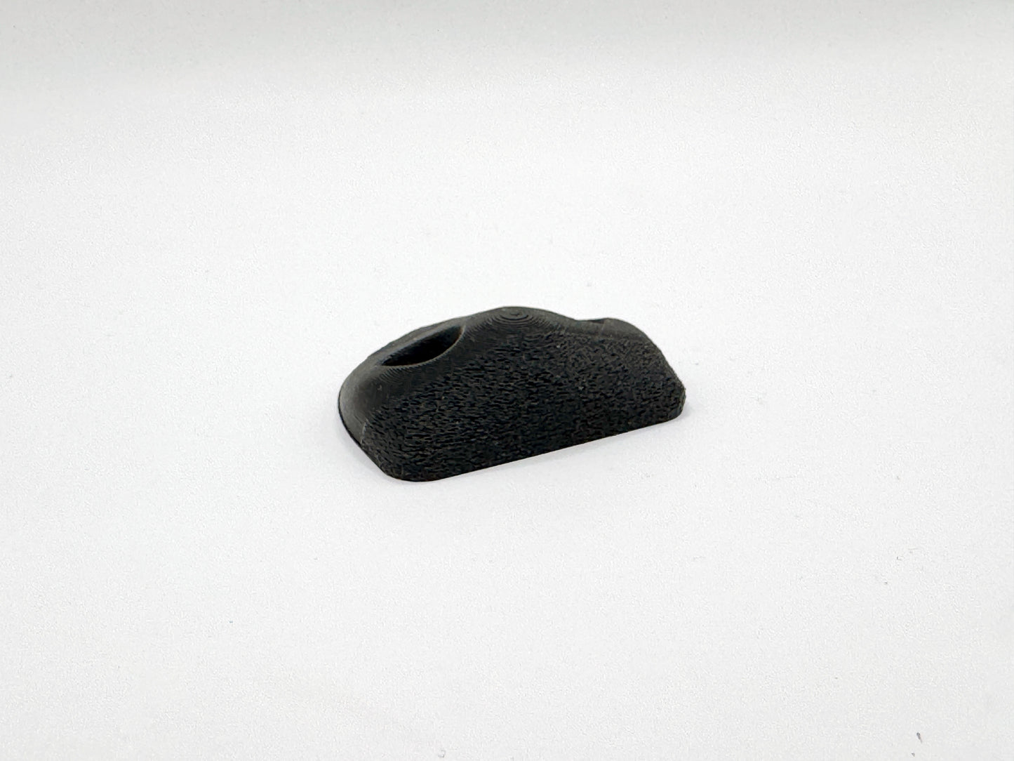 Tegmine Thin Feet