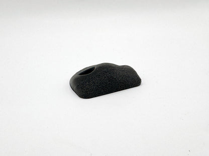 Tegmine Thin Feet