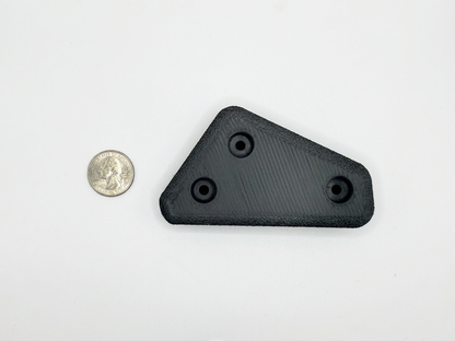 Tejat Trapezoids