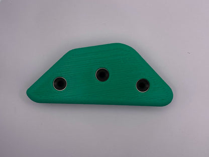 Tejat Trapezoids - 19mm Set B