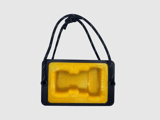 SXE Edge Platform (Rehab)