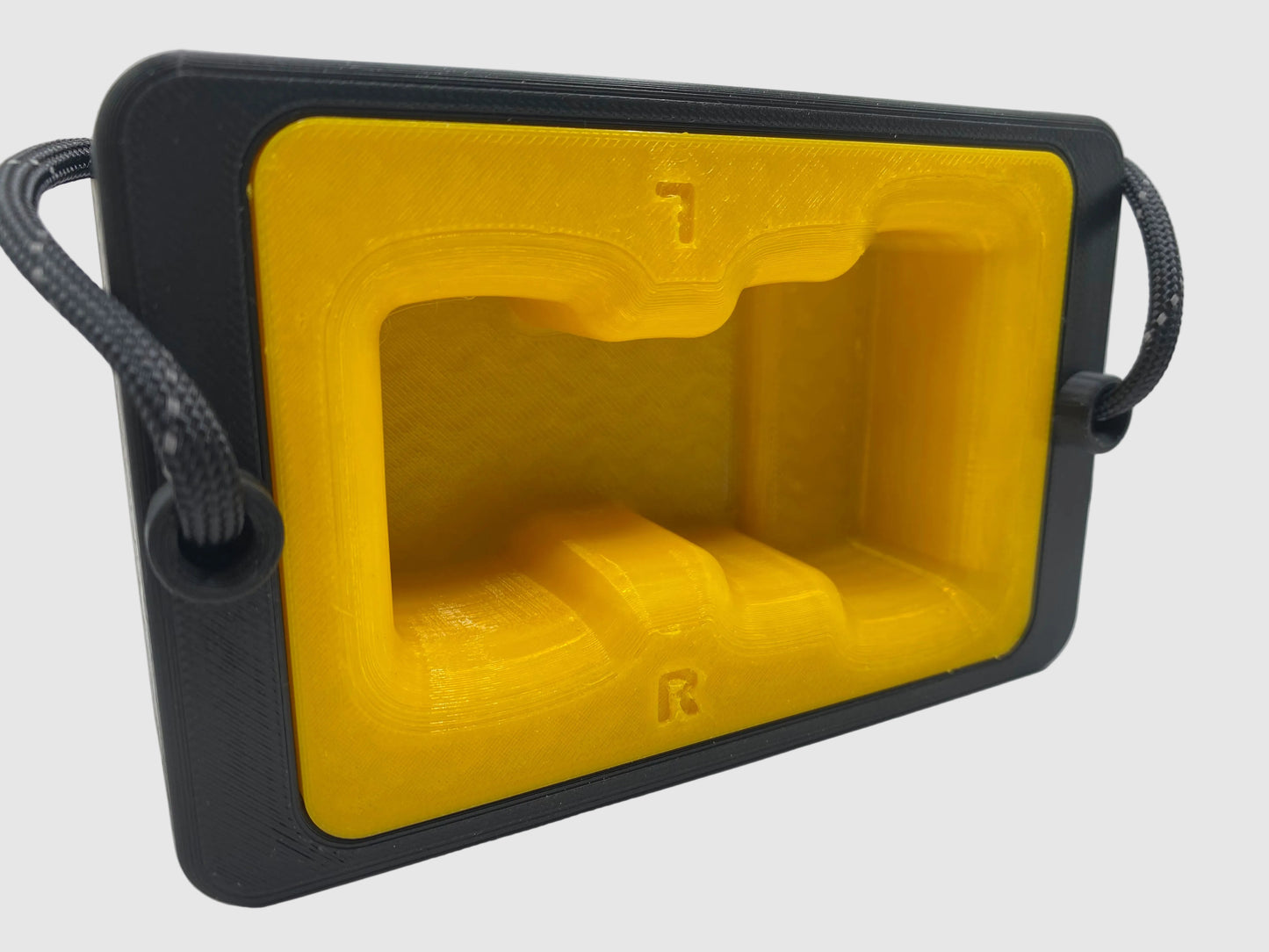 SXE Edge Platform (Rehab)