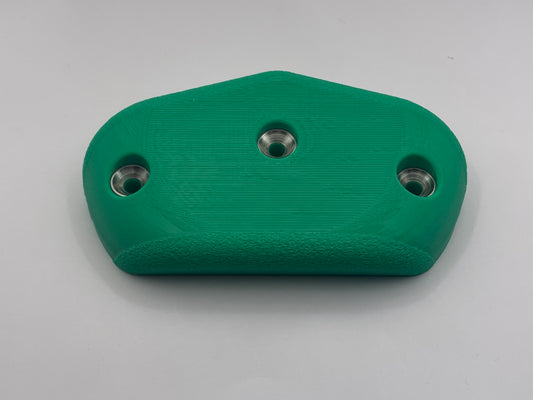 Wasat Triforce Pinch/Crimp